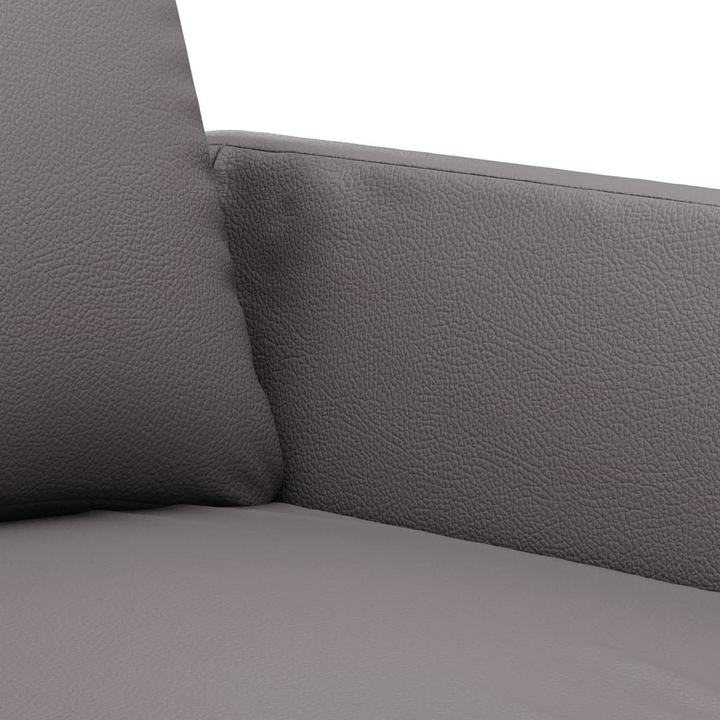 Produktbild vidaXL 3-Sitzer-Sofa (3-Sitzer)