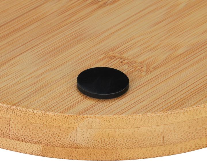 Immagine prodotto Relaxdays Set di taglieri di formaggio