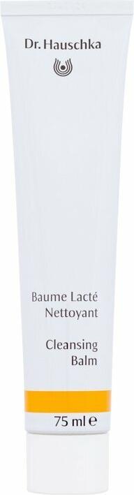 Produktbild Dr. Hauschka Cleansing Balm (Cleansing Balms, 75 ml)