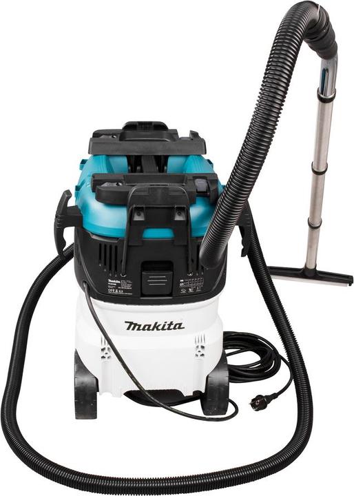 Immagine prodotto Makita VC4210M (Aspirapolvere a umido e a secco)