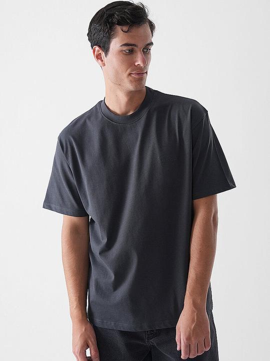 Produktbild Woodbird Wbbaine (XL)