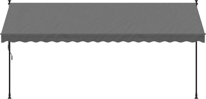 Produktbild vidaXL Markise (1.50 m)