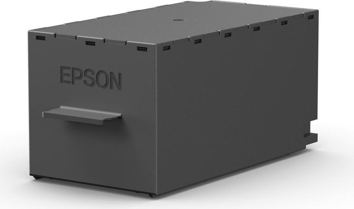 Produktbild Epson SureColor SC-P900 Roll Unit Bundle (Tintenpatrone, Farbe)