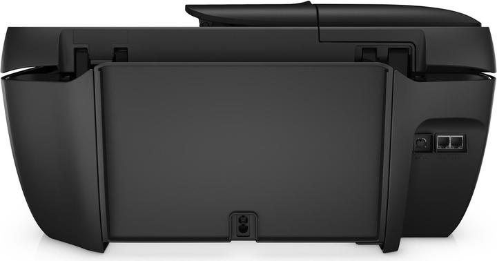 Immagine prodotto HP OfficeJet 3830 (Inchiostro, Colore)