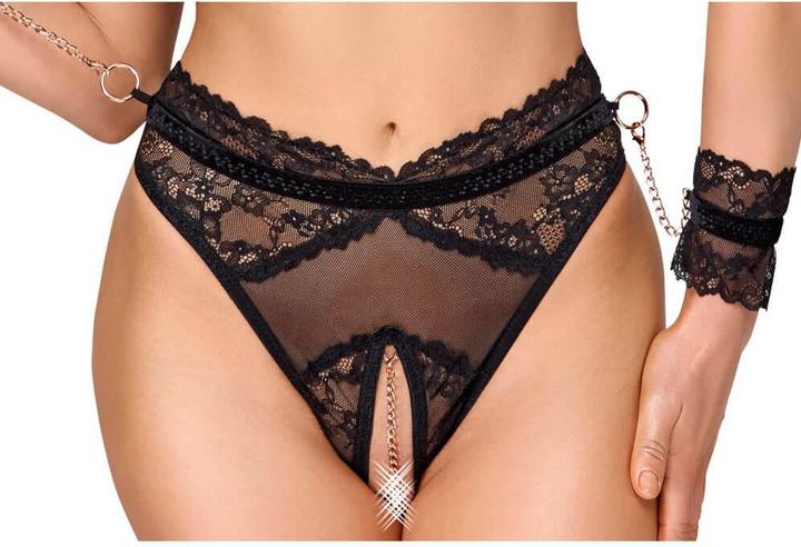 Actual product image Cottelli Collection Set (S)