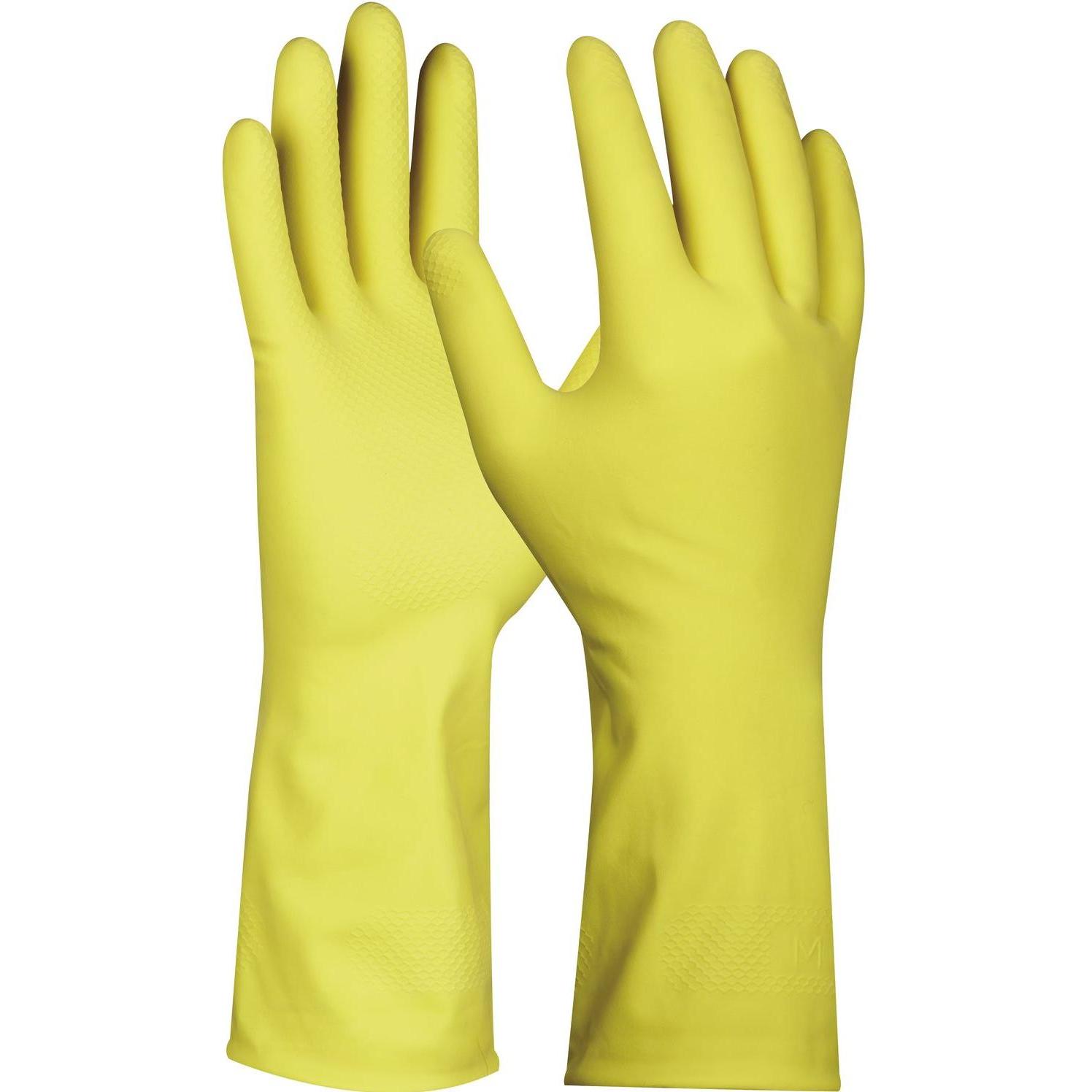 Gebol, Schutzhandschuhe, Handschuh Dana XL (XL)