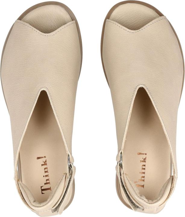 Produktbild Think! Sandalen (41)