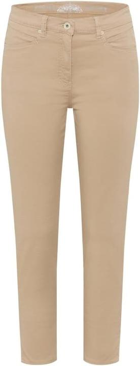 Produktbild Raphaela by Brax Luca 6/8 Deco Light gekleurt Denim (W36/L30)