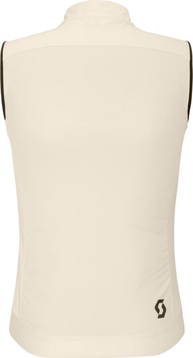 Actual product image Scott Sports Pro Windbreaker Weste (XXL)