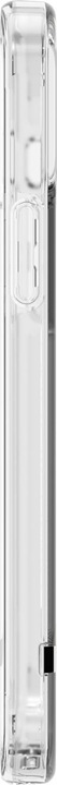 Immagine prodotto Richmond & Finch Custodia trasparente per iPhone 12 e 12 Pro (Apple iPhone 12 Pro, Universale)
