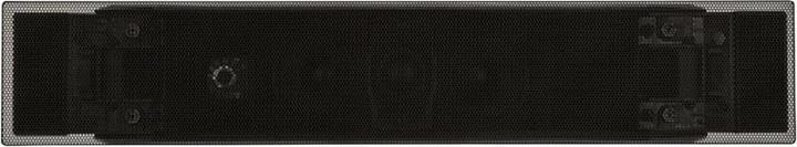 Actual product image RCF MF 33EN (Passive, 1x 40 W)