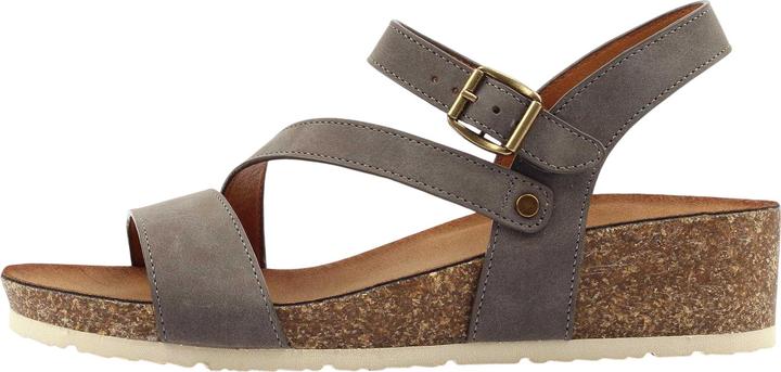 Produktbild Lunar Cluster Sandalen (38)