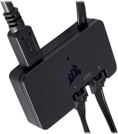 Immagine prodotto Corsair Lighting Node Pro (RGB)
