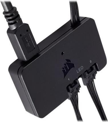 Immagine prodotto Corsair Lighting Node Pro (RGB)
