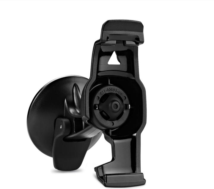 Image du produit Garmin Support à ventouse