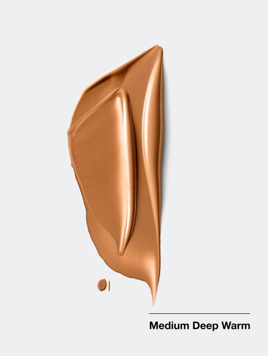 Actual product image Clinique Even Better Clinical Vitamin Makeup SPF 50 (3 Medium Deep Warm)