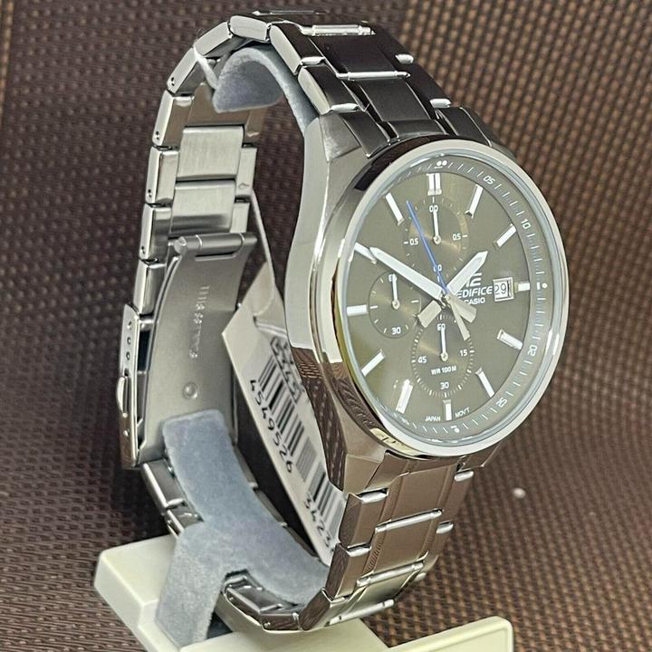 Produktbild Casio Edifice EFV-610D-5C (Chronograph)