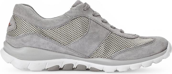 Actual product image Gabor rollingsoft sensitive 66.966.39 (44)