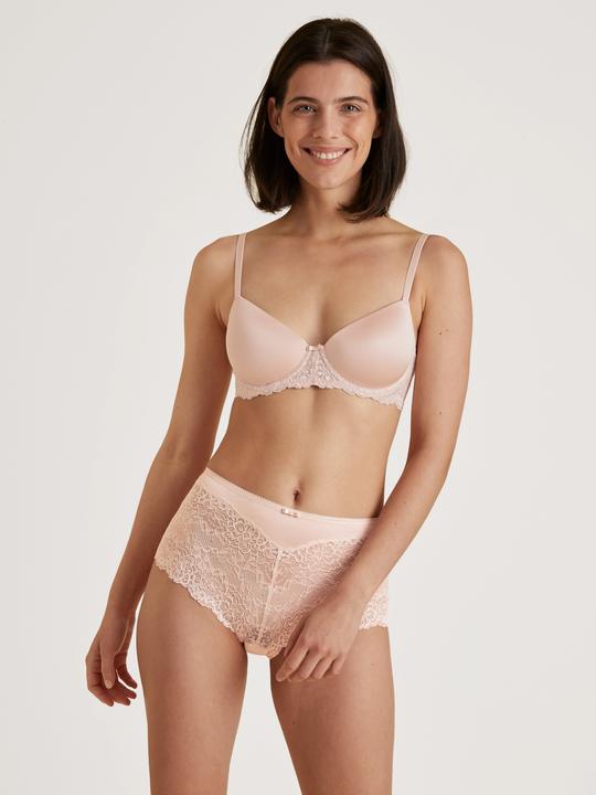 Actual product image Calida Sensual Secrets (S, Single pack)