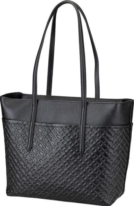 Actual product image BOSS Shopper Alyce DM 50529349 (16 l)
