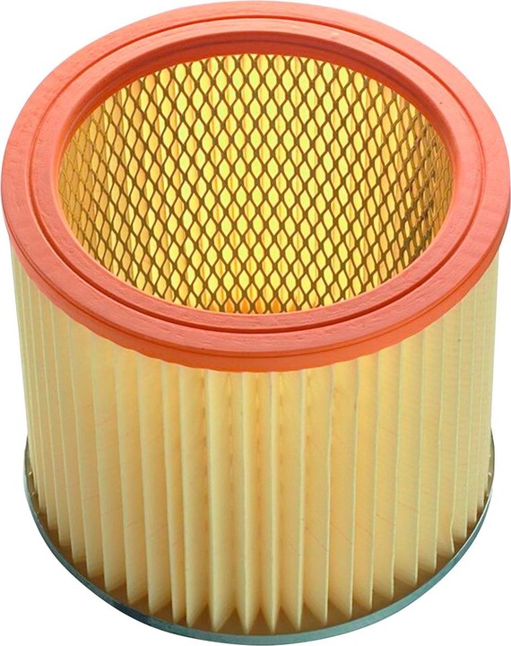 Image du produit Thomas Filtre à cartouche longue durée 787421