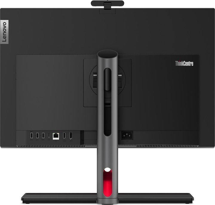 Produktbild Lenovo ThinkCentre M90a Gen 5 (Intel Core i7-14700, 16 GB, 512 GB)