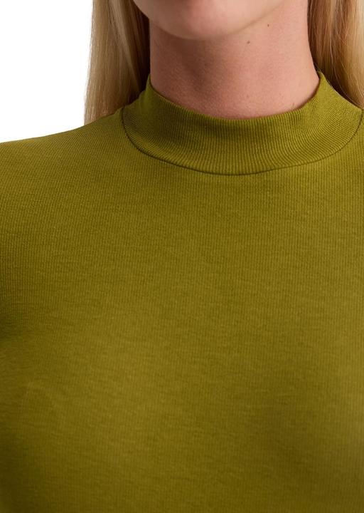 Produktbild Marc O'Polo Rollkragenpullover (XL)