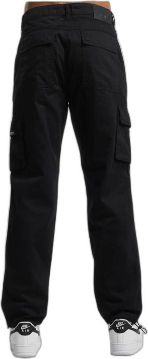 Produktbild DEF Hose cargo (36)