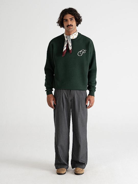 Actual product image Prohibited Initial (S)