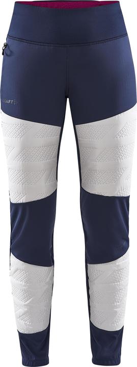 Produktbild Craft ADV Nordic Training Speed Pants W (XXL)