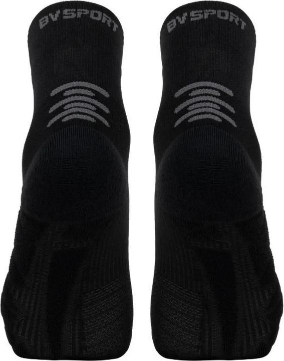 Immagine prodotto BV Sport Marathon.2 Mid (39 - 41)