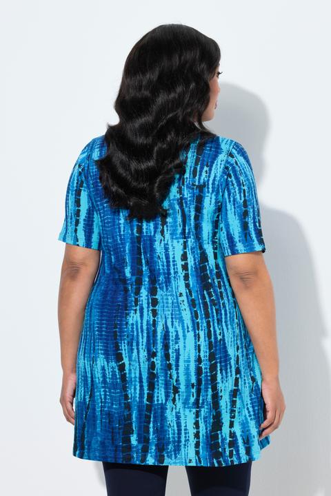 Produktbild Ulla Popken Longshirt (46, 48)