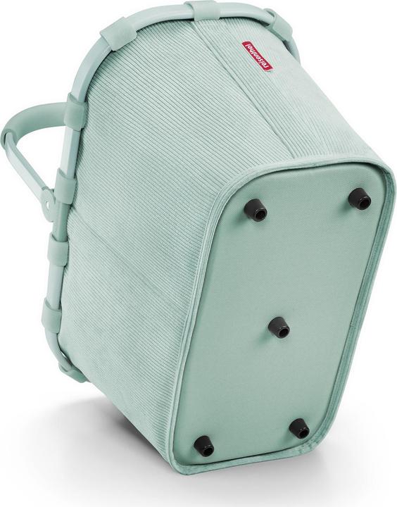 Produktbild reisenthel Carrybag Frame