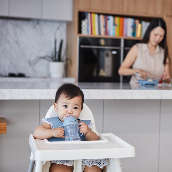 Actual product image B.Box Sippy Cup