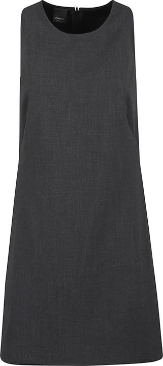 Produktbild Pinko 106077.A2ZT (42)