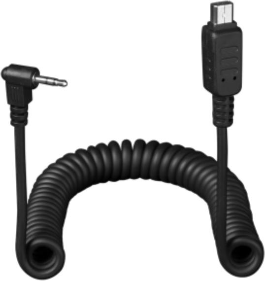 Produktbild Syrp 3L Link Kabel (Kabel)