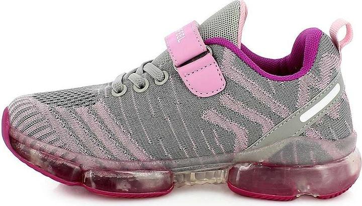 Produktbild Kimberfeel Lucas (30)