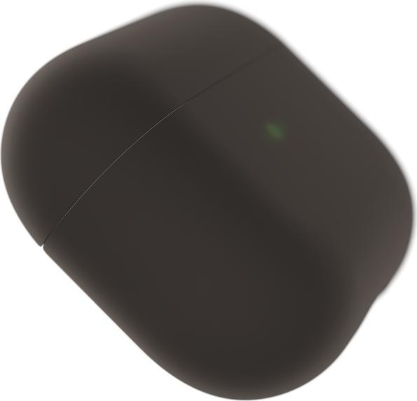Actual product image OtterBox Headphone Case for Apple AirPods Pro (1st/2 Gen.) (Headphone sleeve)