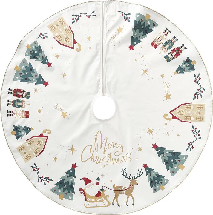 Vertbaudet Nussknacker