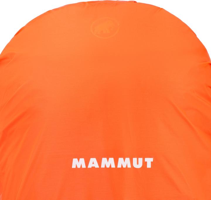 Immagine prodotto Mammut Lithium 30 W (30 l)