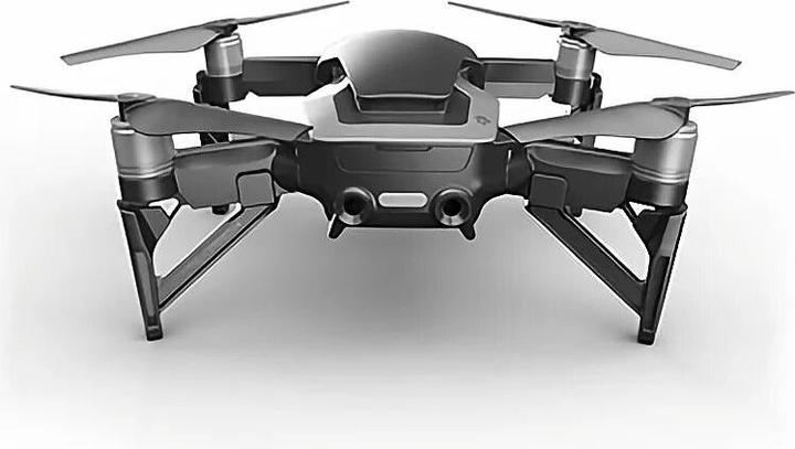 Produktbild Pgytech Landegestell Extension (Drohnen Landegestell, DJI Mavic Air)