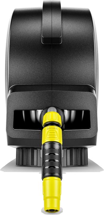 Immagine prodotto Kärcher Schlauchbox HBX 4.20 automatic (20 m)