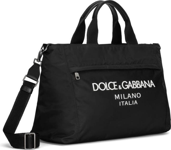 Immagine prodotto Dolce & Gabbana Bags.. Black