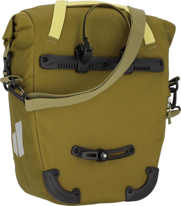 Productafbeelding Deuter Valbona 20+5 (25 l, Draagtas)