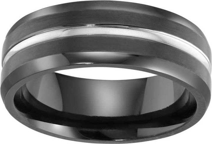 Bijouteria Titanring (54)