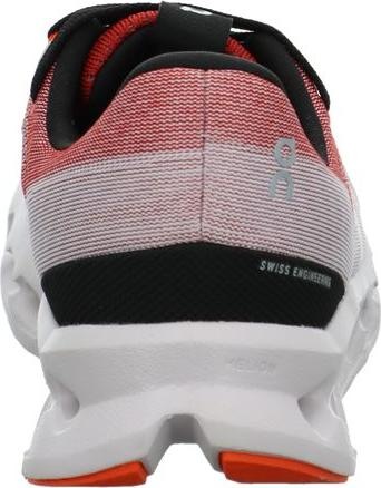 Actual product image On Running Cloudsurfer (37)