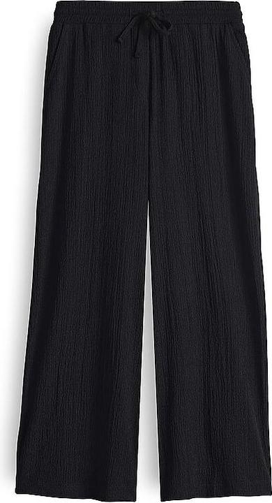 Immagine prodotto Opus Marlenehose MILENI CRINKLE (44)