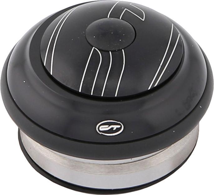 Produktbild Contec Steuersatz IHS-10 1 1/8" (IS)