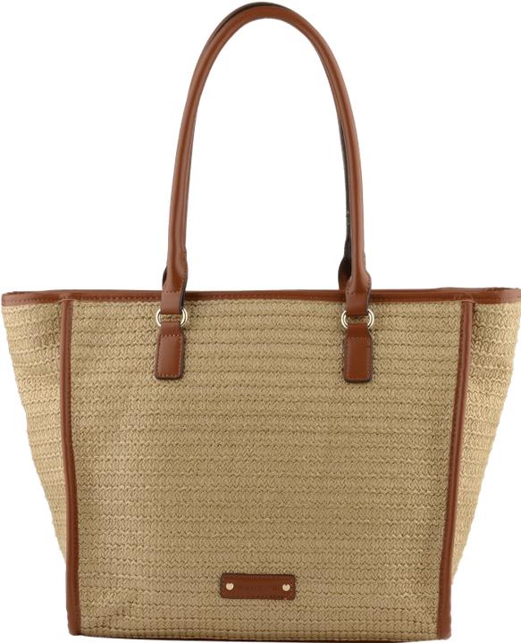 Actual product image Francinel Louane