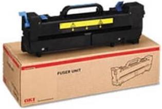 Actual product image OKI Kit for fuser unit